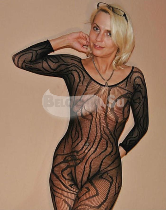 Путана Карина г. Аксаково