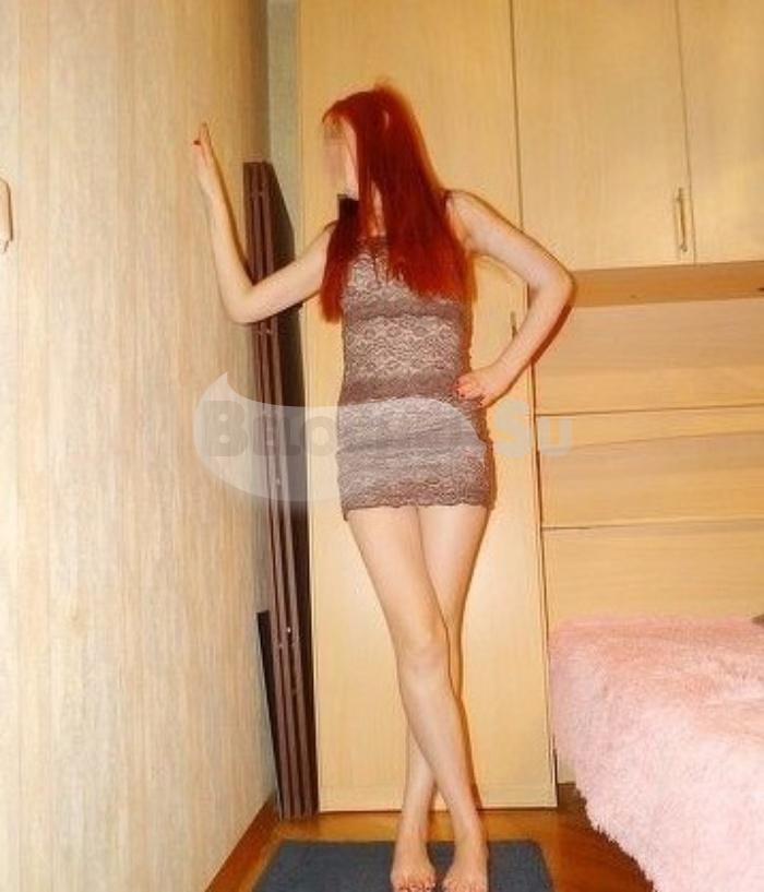 Путана Карина г. Ишимбай