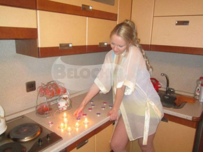 Путана Вера г. Туринск