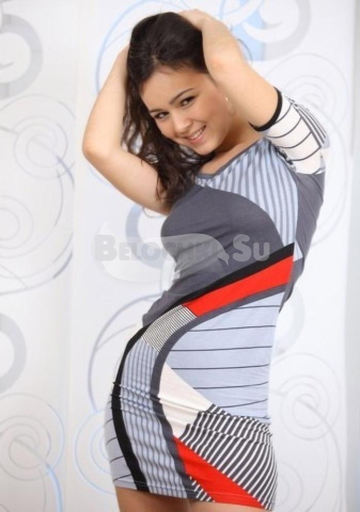 Путана Мария г. Заринск