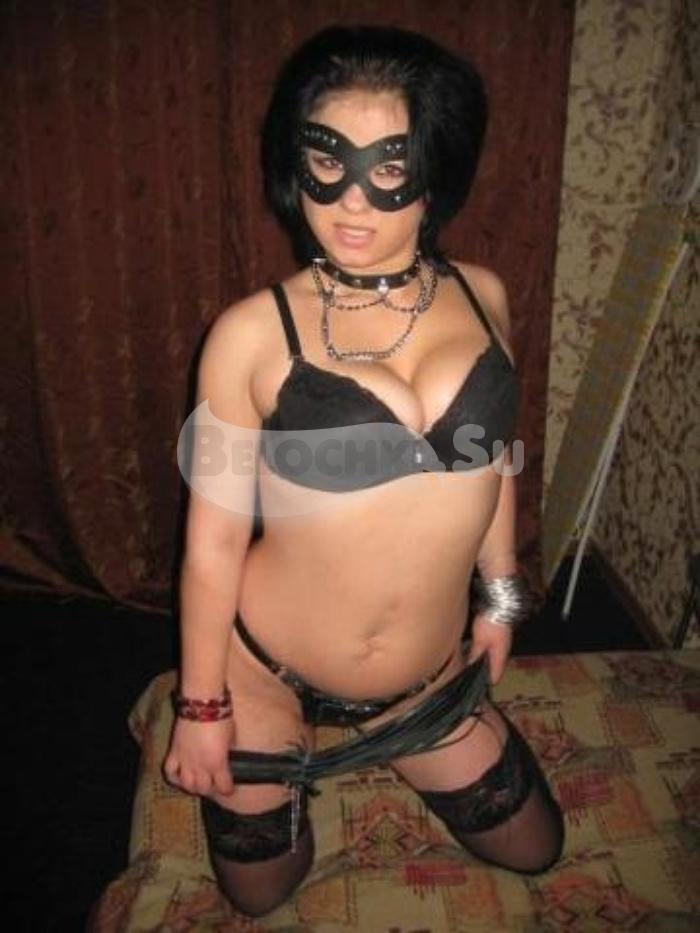 Путана Кошка г. Кизилюрт