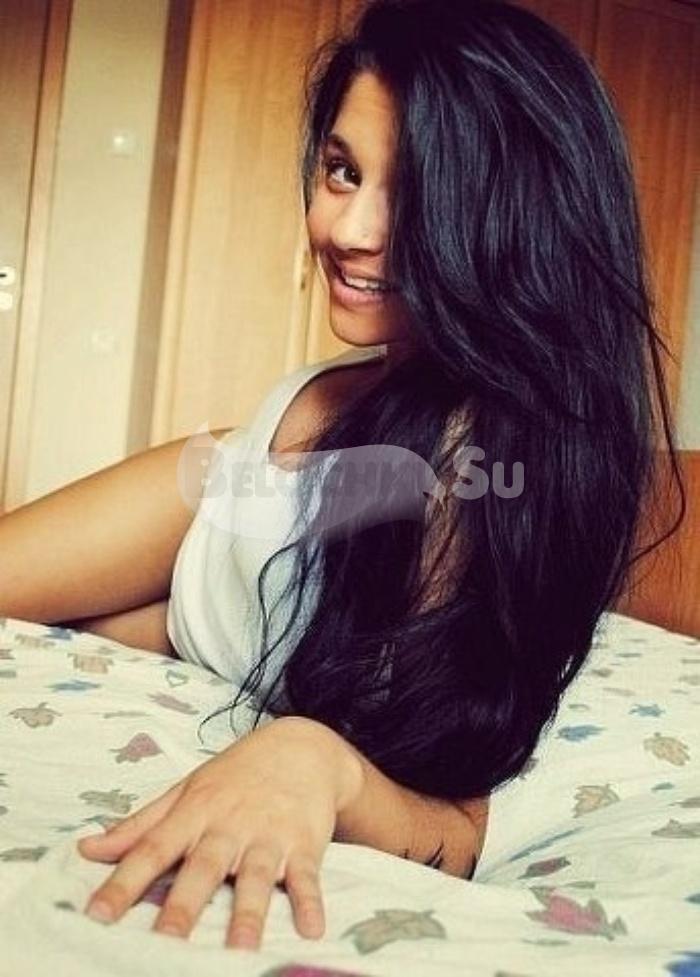 Путана Вика г. Ершов