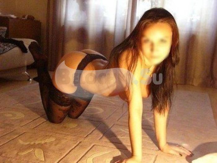 Путана Алевтина г. Васильево