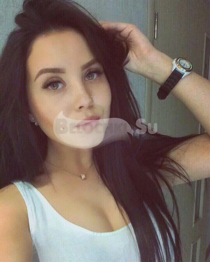 Путана Люда г. Изобильный