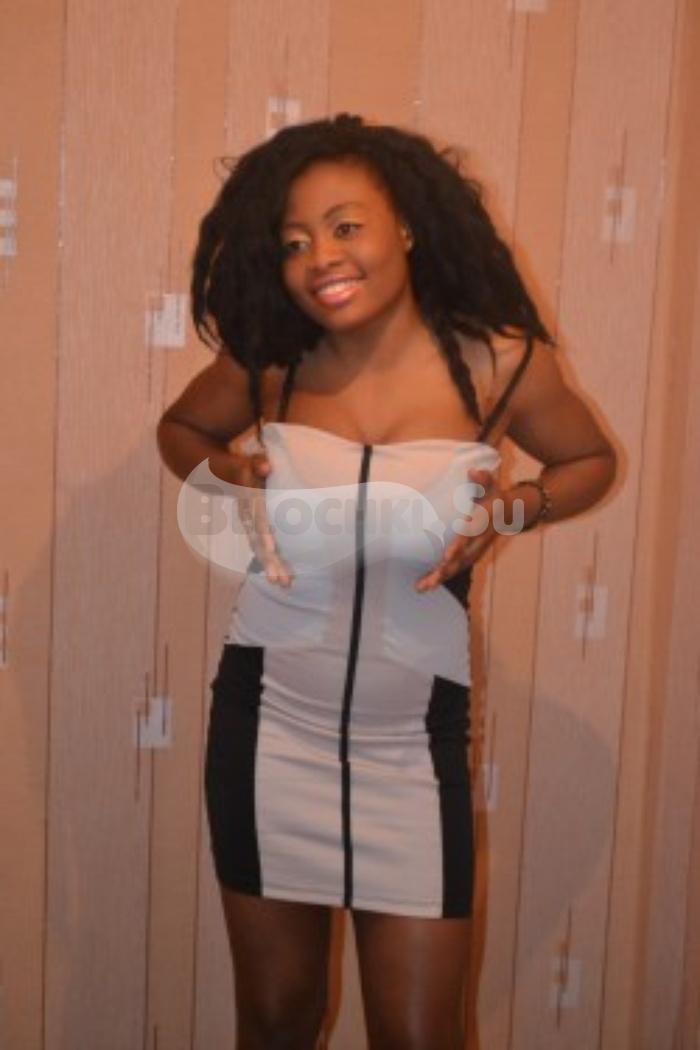 Путана Алиса г. Абаза