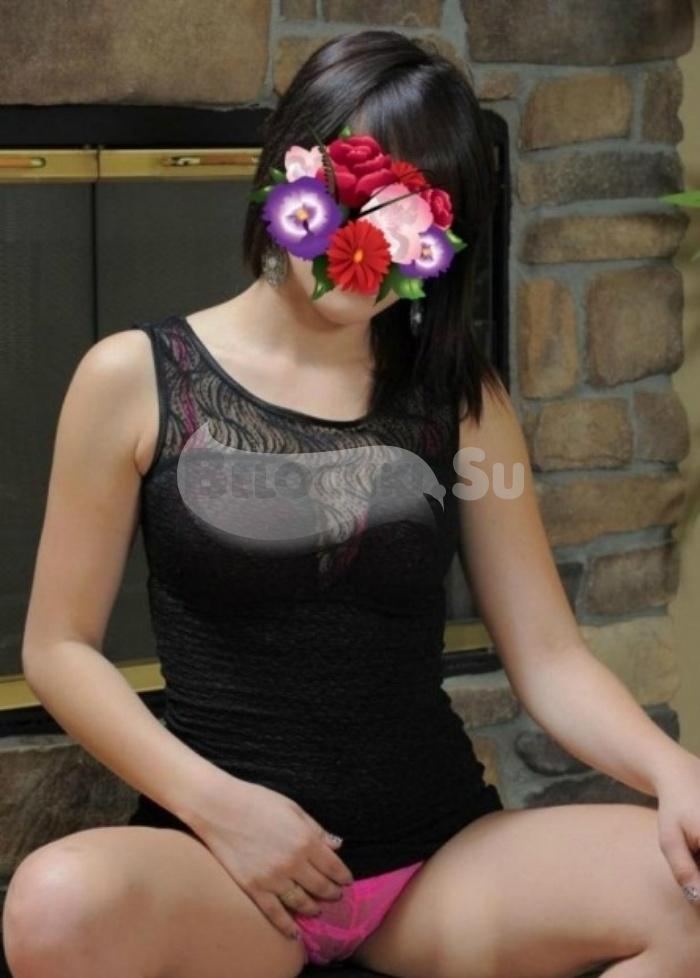 Путана Кошка г. Тара