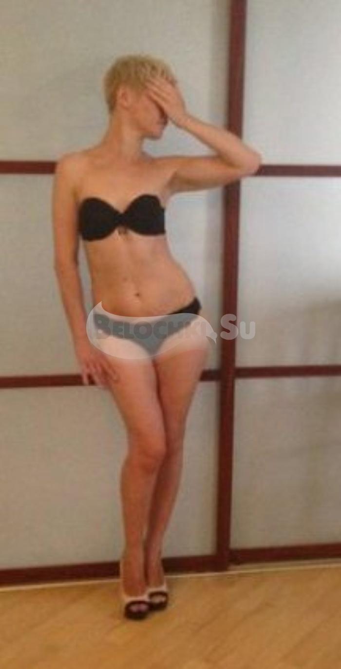 Путана Наталья г. Шуя