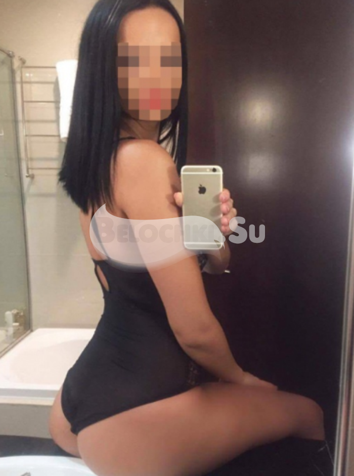 Путана Софья г. Архара