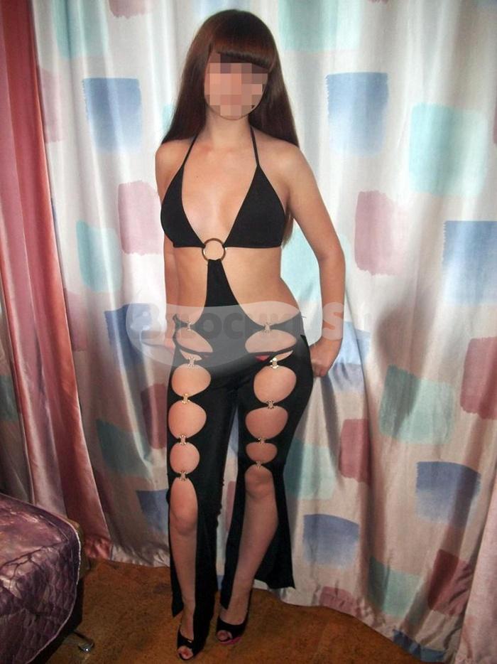 Путана Забава г. Шира