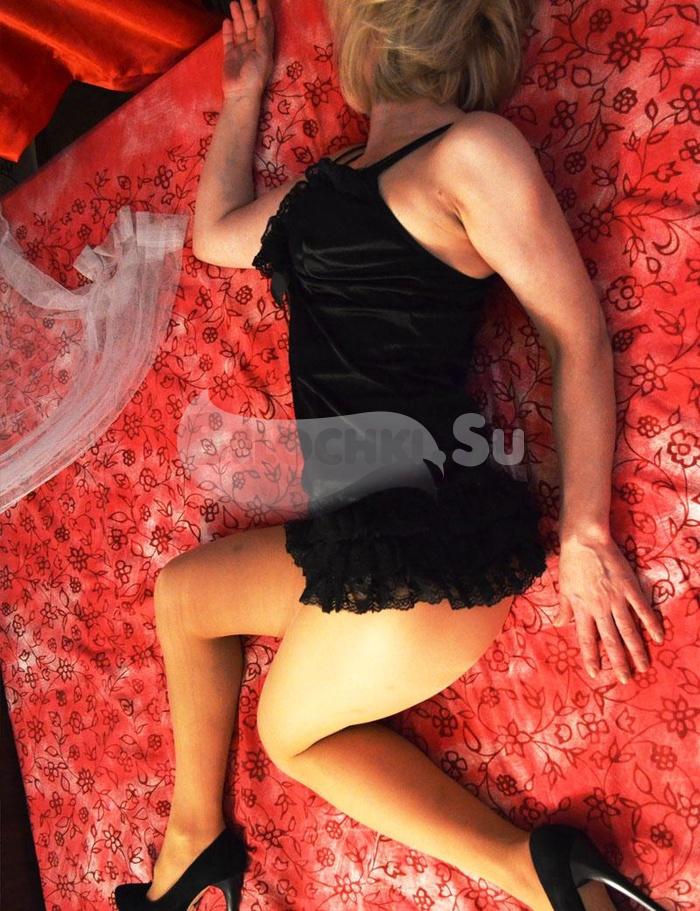 Путана Соня г. Кошки