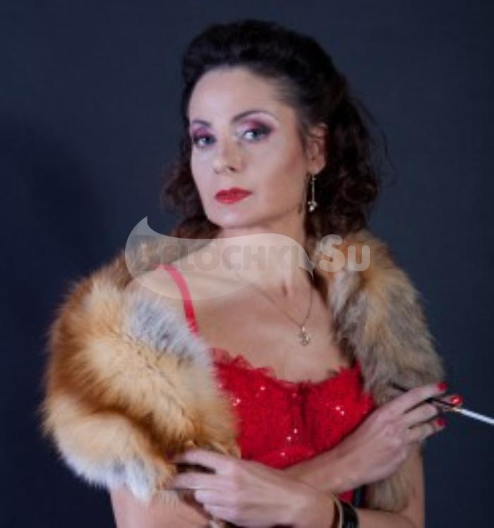 Путана Софья г. Окуловка