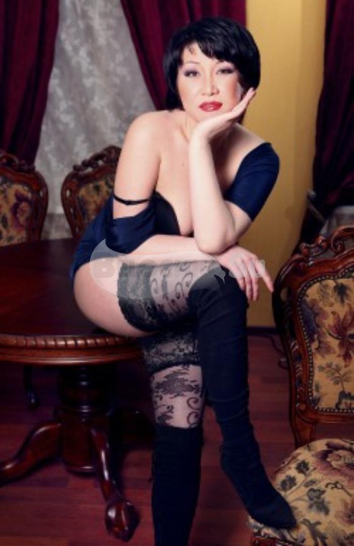 Путана Света г. Хвалынск