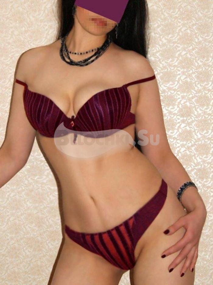 Путана Татьяна г. Минусинск