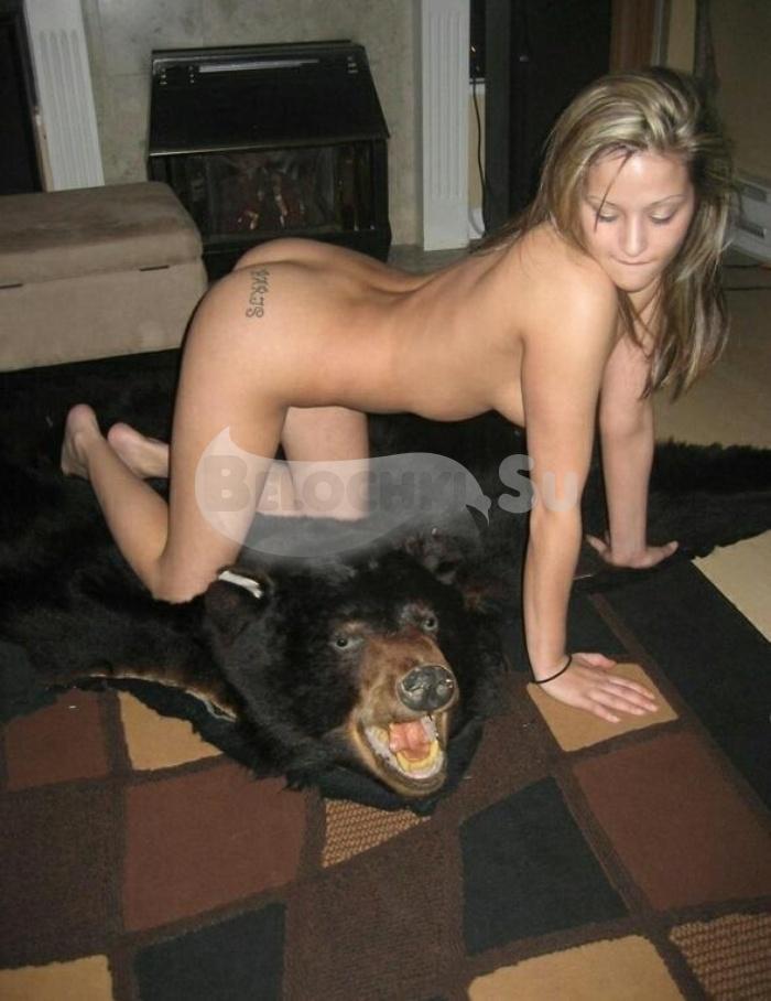 Путана Даша г. Приволжье