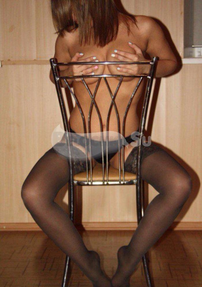 Путана Мария г. Шилка