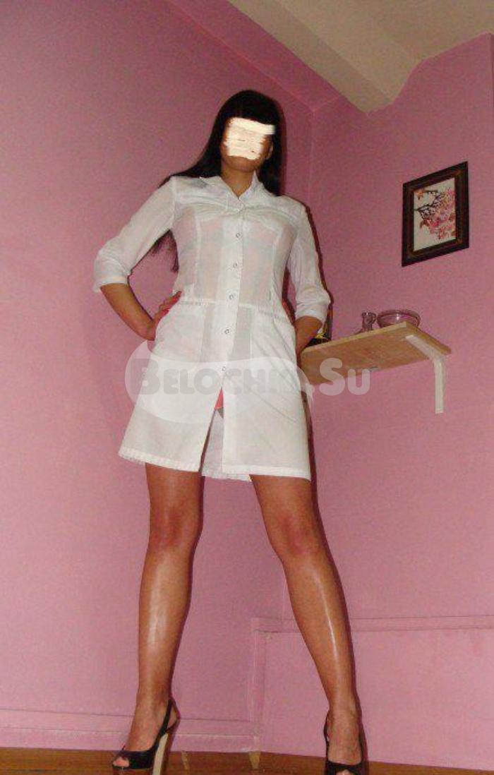 Путана Зара г. Тайшет