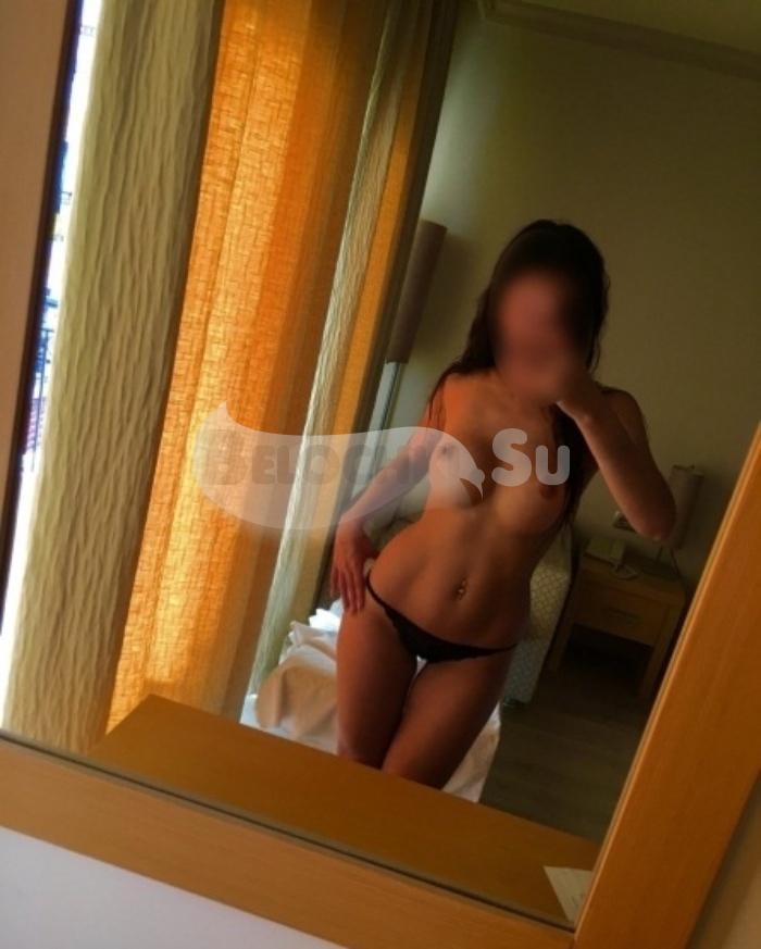 Путана Таня г. Монино