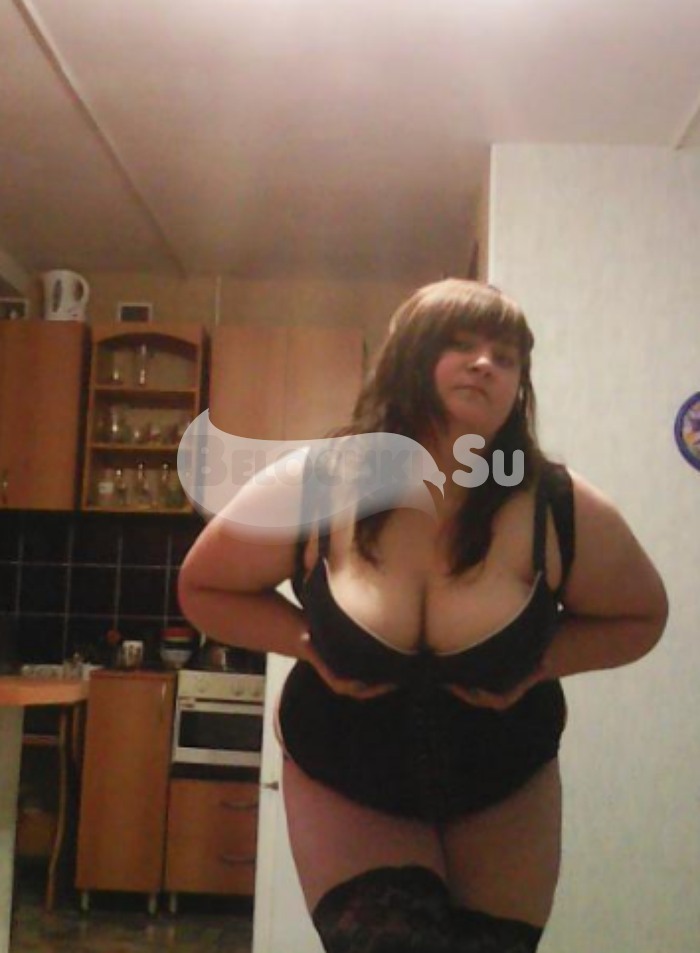 Путана Таня г. Можга