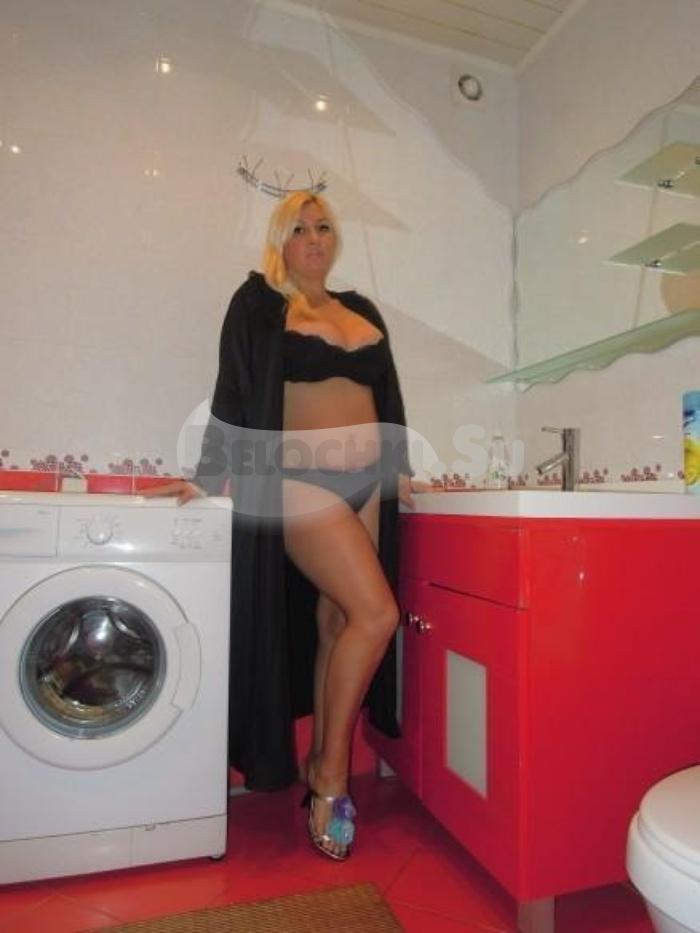 Путана Лера г. Сузун