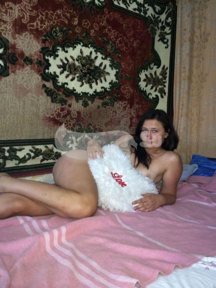 Путана Катя г. Старица