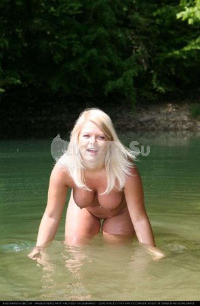 Путана Милолика г. Гай