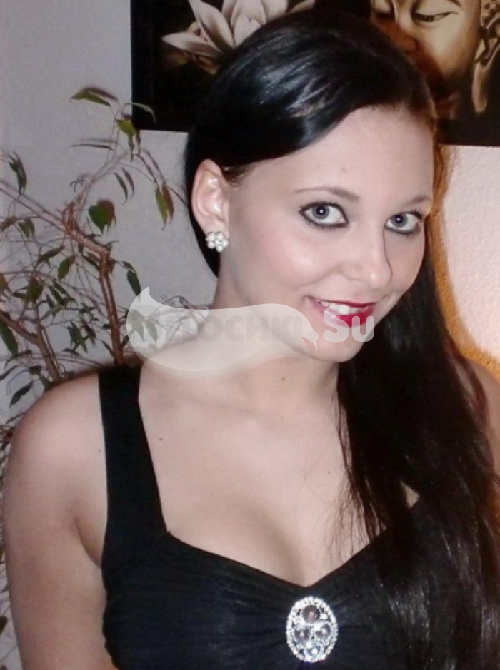 Путана Света г. Медведево