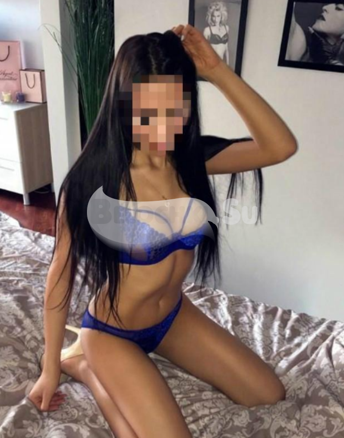 Путана Катя г. Кизилюрт