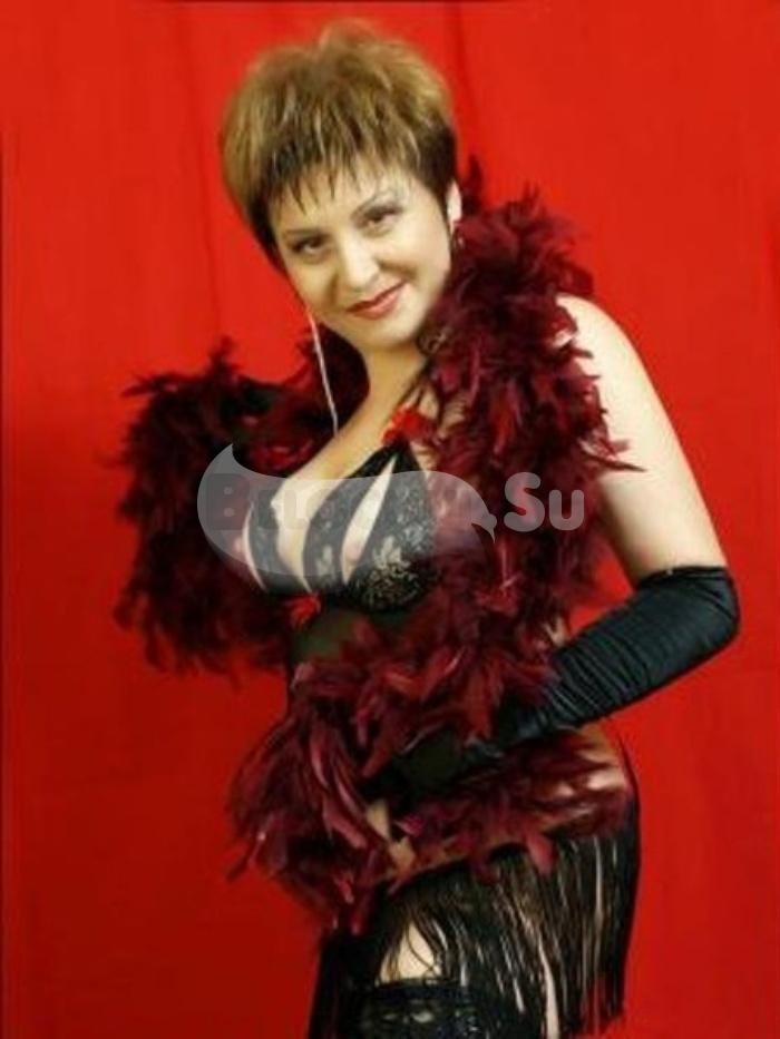 Путана Любовь г. Повенец