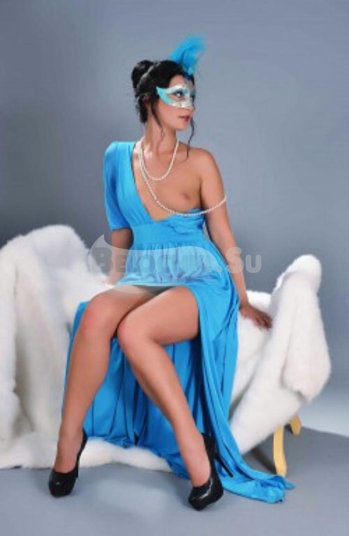 Путана Люда г. Аксаково