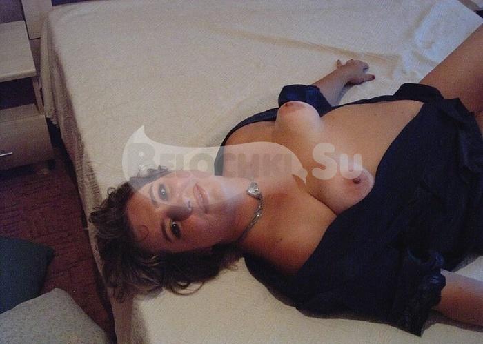 Путана Лена г. Пыталово