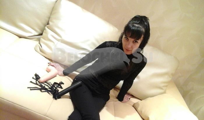 Путана Любовь г. Дно