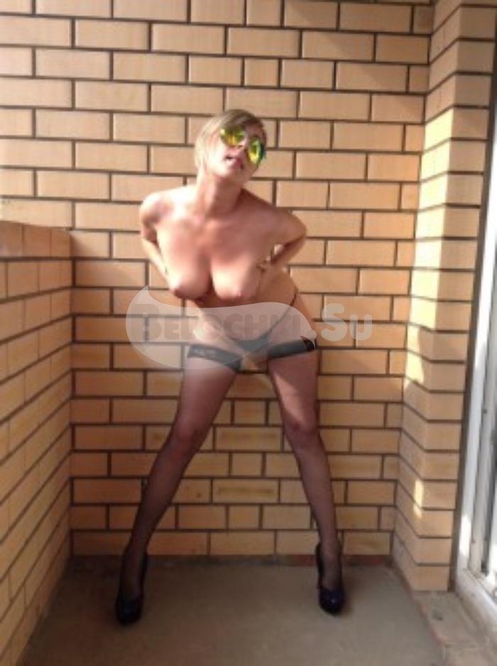 Путана Лера г. Тербуны