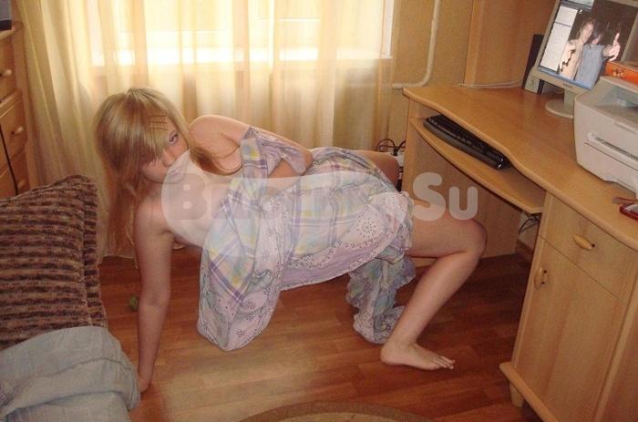 Путана Гульнара г. Избербаш