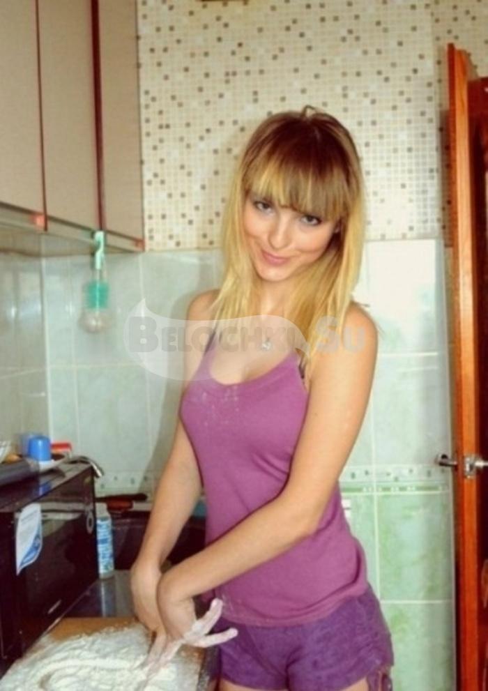 Путана Лера г. Арамиль