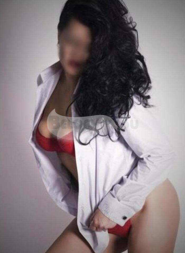 Путана Таня г. Гирвас