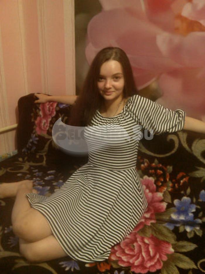 Путана Ада г. Почеп