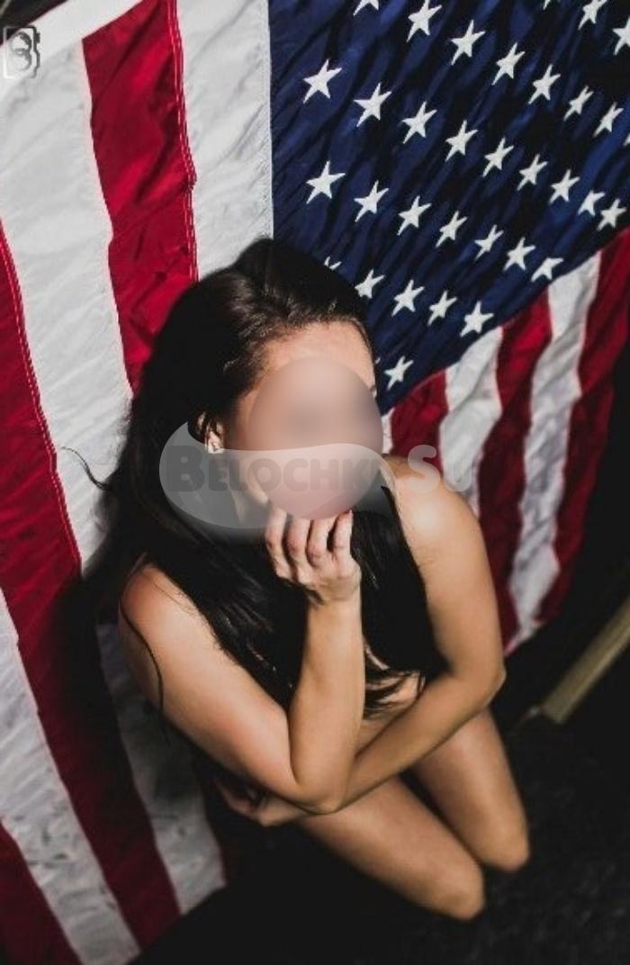 Путана Алиса г. Верхотурье