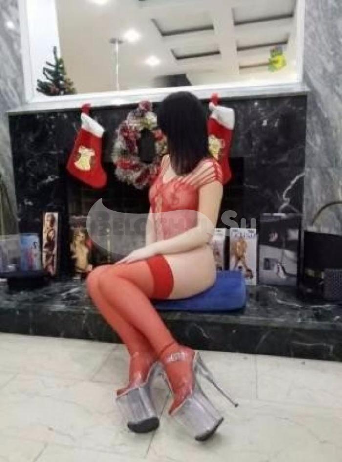 Путана Полина г. Судиславль