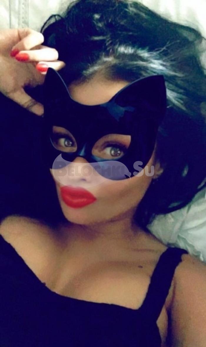 Путана Таня г. Ермолаево