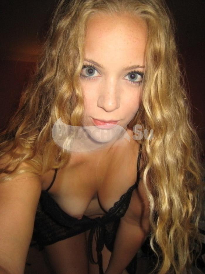 Путана Диана г. Харовск