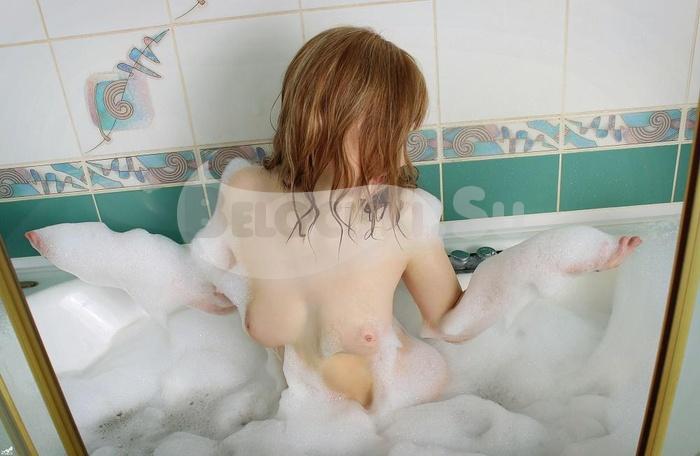 Путана Вика г. Лаишево